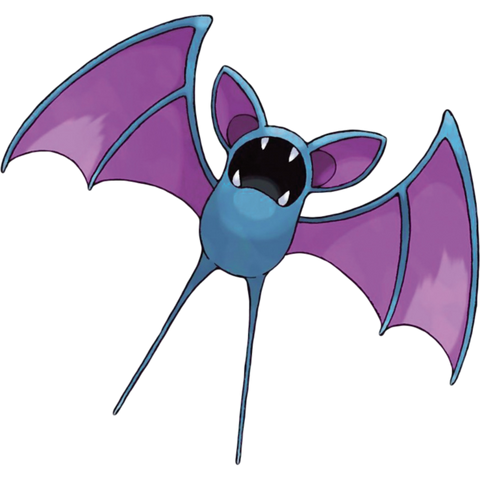 File:600px-041Zubat.png
