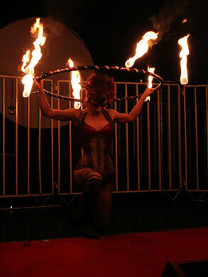 Captain+Maggots+-+Fire+Dance