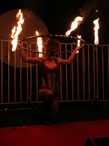 File:Captain+Maggots+-+Fire+Dance.jpg