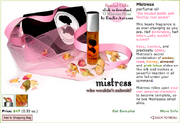 Mistress 4