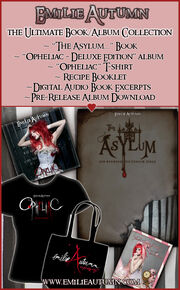 Book bundle