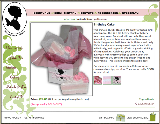 File:Birthdaycakesoapwillowtech.png