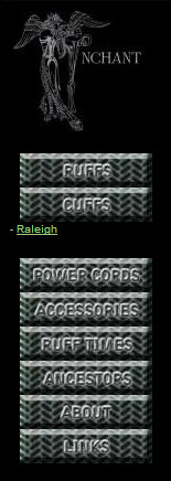 Enchant -2 sidebar