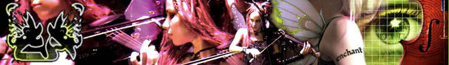 File:Tumblr lsz9kpr0eM1qbhyiro9 r1 1280.jpg
