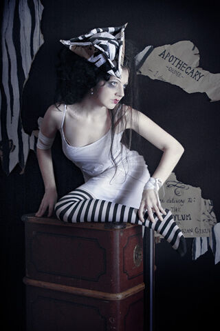 File:Tumblr lxa2biFAo81r6kpj1o1 500.jpg