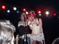 Thumbnail for version as of 09:01, June 16, 2013