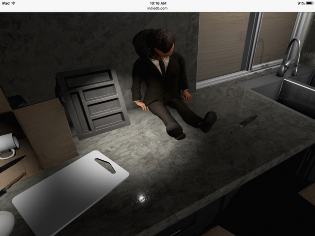 File:Chester .png