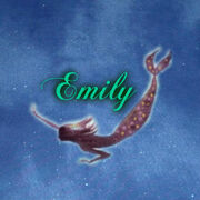 Emily
