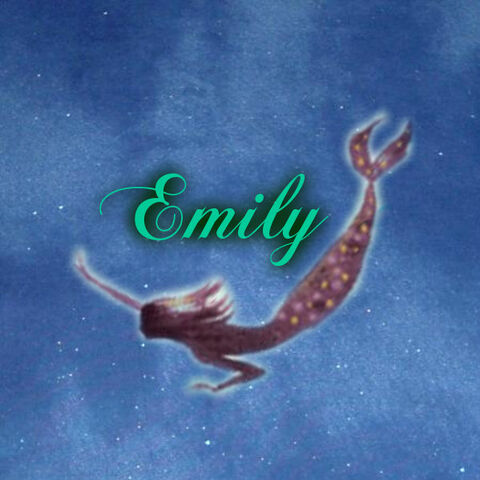 File:Emily.jpg