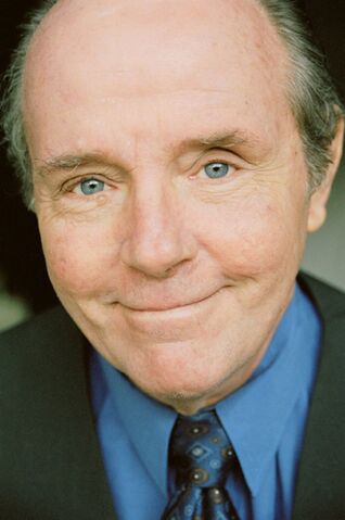 File:Michael Moriarty.jpg
