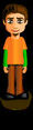 Thumbnail for version as of 18:41, May 21, 2011