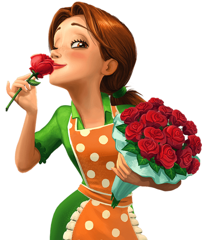 File:Emily-Roses.png