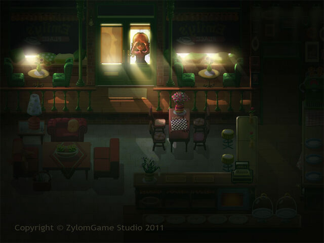 File:Delicious7sneak.jpg