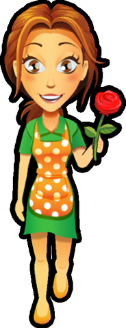 File:Emily-Rose.png
