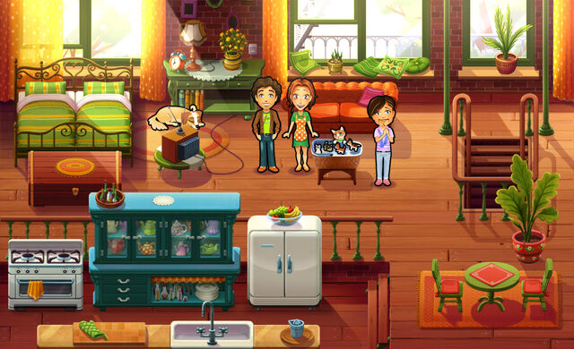 File:Screenshot4.jpg