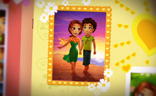 File:Finale 1 (1).png