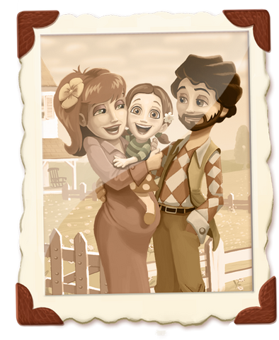 File:Pic2.png