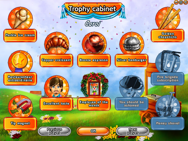 File:Trophy cabinet.png