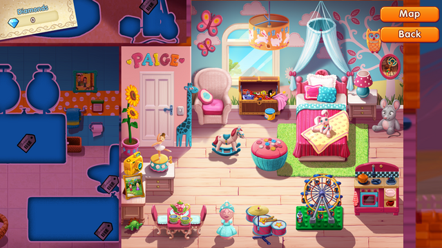 File:Hshtrophies.png