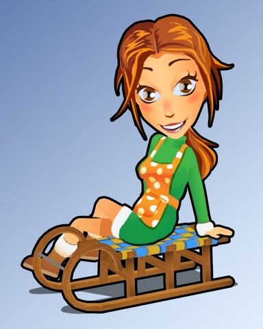 File:Sleigh.jpg