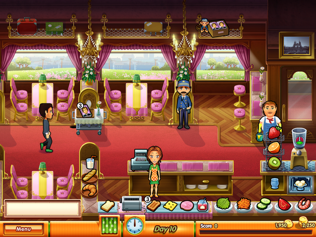 File:Fresco's Diner Express Restaurant.png