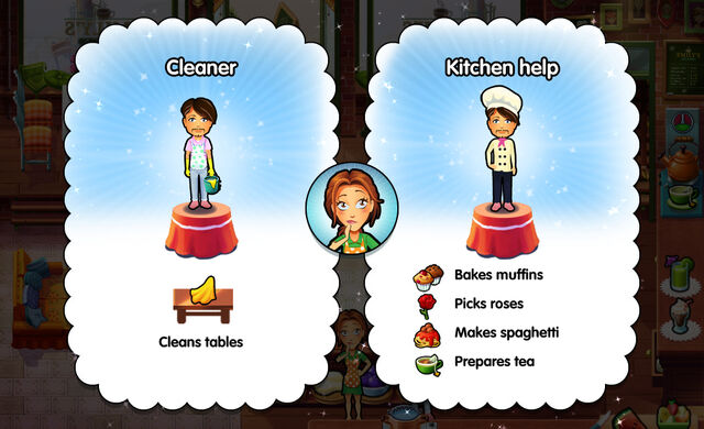 File:Screenshot5.jpg