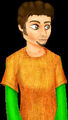 Thumbnail for version as of 18:36, May 21, 2011
