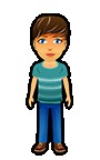 File:Matthewnormal.jpg
