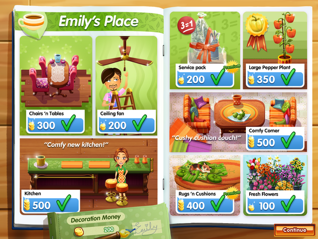 File:Emily's Place Decoration Catalog.png