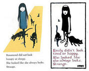 Creators-of-emily-the-strange-assert-their-character-s-lack-of-originality-in-court 3429758 40