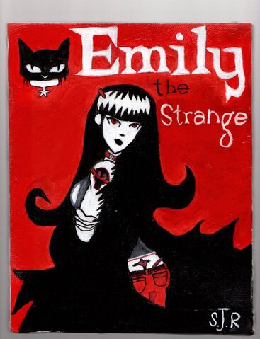 File:Emily the strange.jpg