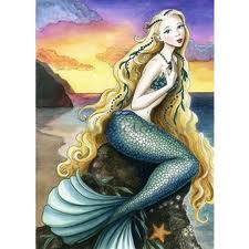 File:Shona the mermaid.jpg