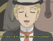 JanEp19lovesLondon