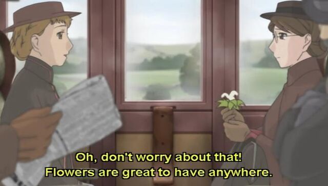 File:FlowerSisters.jpg
