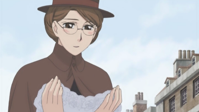 File:Shot0086.png