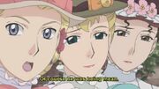 GossipTrio