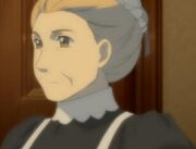 TheresaEpisode21