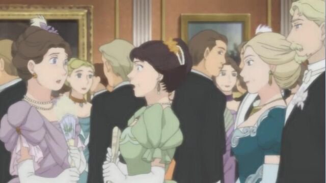 File:Episode17-3.jpg