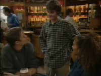 18th August 1998