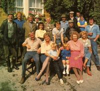 1988 cast