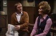 Emmie 14 jan 1974