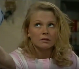 Emmie razza hughes 1991