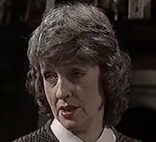 Emmie mrs bates 1985