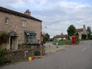 Emmie post office