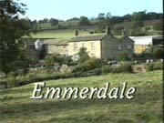 Emmerdale 1992a-01