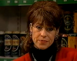 Emmie viv 2000
