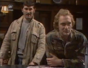 Emmie 4 dec 1980