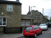 DSCN0965