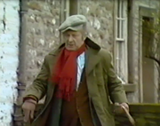 Emmie brook cottage 1975