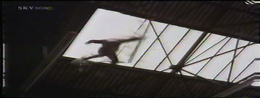 Vlcsnap-2012-11-04-13h19m20s138